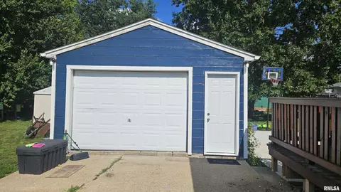 Other - 107 E Olive St, Canton, IL 61520 photo 10 of 10