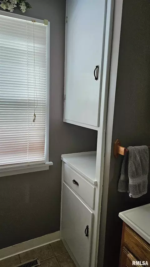 Bath - 107 E Olive St, Canton, IL 61520 photo 2 of 5