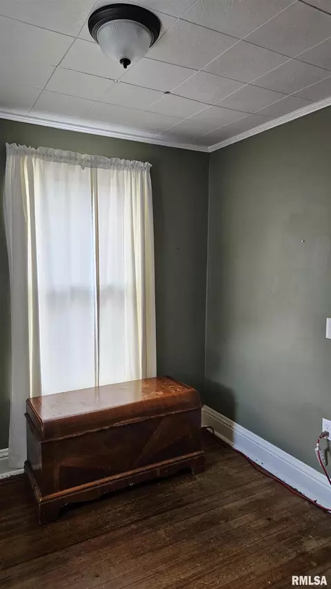 Other - 107 E Olive St, Canton, IL 61520 photo 8 of 10