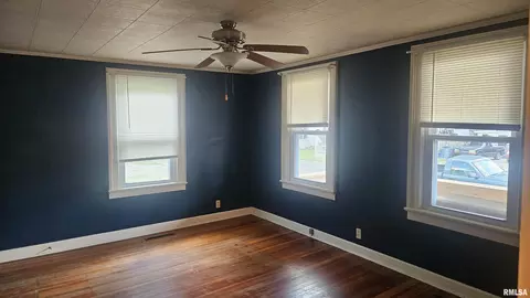 Other - 107 E Olive St, Canton, IL 61520 photo 2 of 10