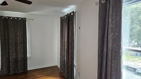 Other - 107 E Olive St, Canton, IL 61520 photo 5 of 10