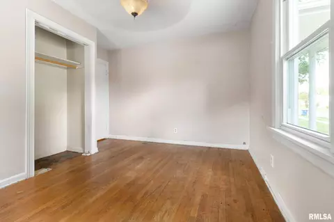 Other - 316 S 2nd St, Marion, IL 62959 photo 2 of 5