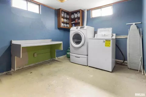 Other - 316 S 2nd St, Marion, IL 62959 photo 5 of 5