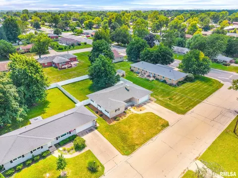 View/Area - 1008 E Madison St, Morton, IL 61550 photo 6 of 11
