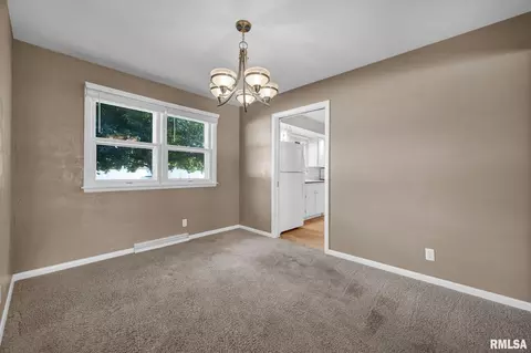 Other - 1008 E Madison St, Morton, IL 61550 photo 1 of 10