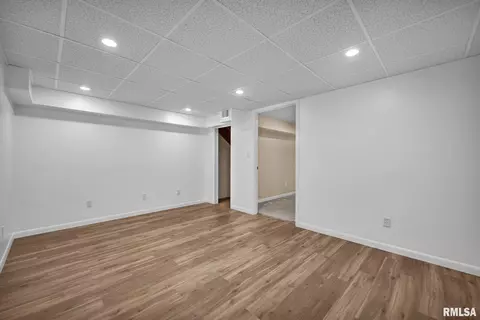 Other - 1008 E Madison St, Morton, IL 61550 photo 7 of 10