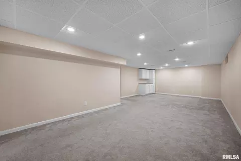 Other - 1008 E Madison St, Morton, IL 61550 photo 5 of 10