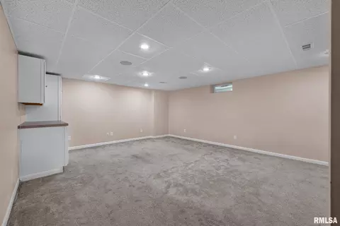 Other - 1008 E Madison St, Morton, IL 61550 photo 3 of 10
