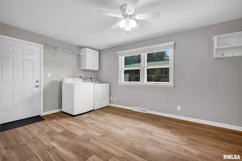 Other - 1008 E Madison St, Morton, IL 61550 photo 2 of 10