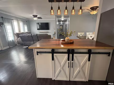 Other - 202 S Dunston St, Marion, IL 62959 photo 1 of 9