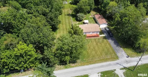 View/Area - 202 S Dunston St, Marion, IL 62959 photo 2 of 2