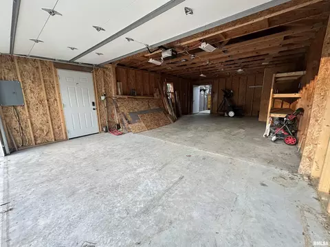 Other - 202 S Dunston St, Marion, IL 62959 photo 8 of 9