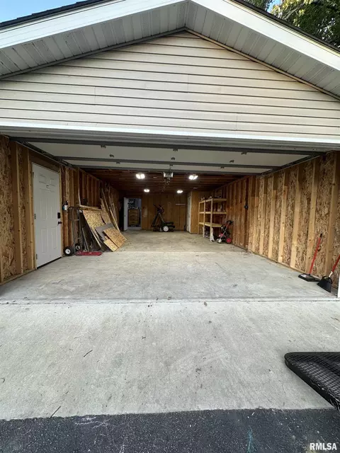 Other - 202 S Dunston St, Marion, IL 62959 photo 7 of 9