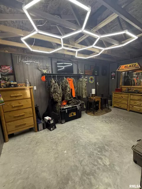 Other - 202 S Dunston St, Marion, IL 62959 photo 9 of 9