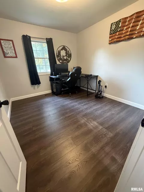 Other - 202 S Dunston St, Marion, IL 62959 photo 6 of 9
