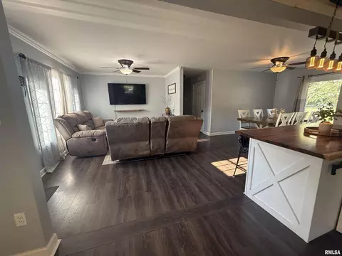 Other - 202 S Dunston St, Marion, IL 62959 photo 4 of 9