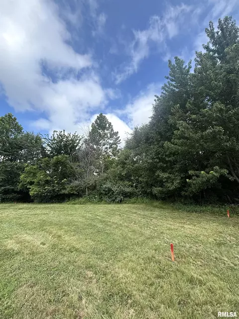 107 Scarlet Ct, Washington, IL 61571 photo 5