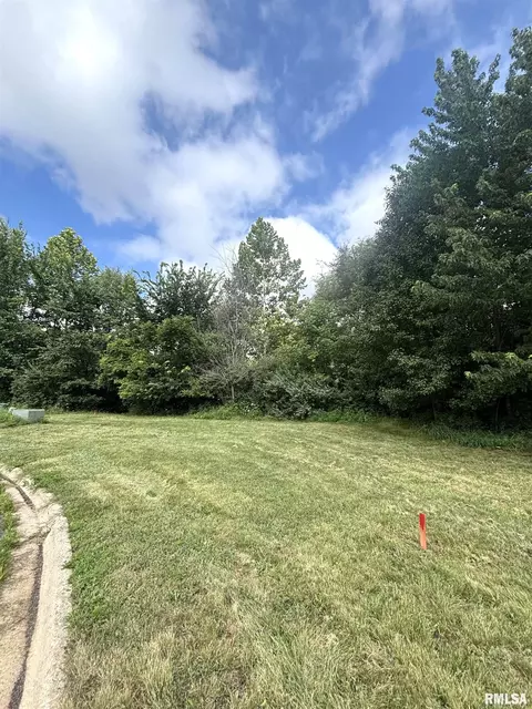 107 Scarlet Ct, Washington, IL 61571 photo 4