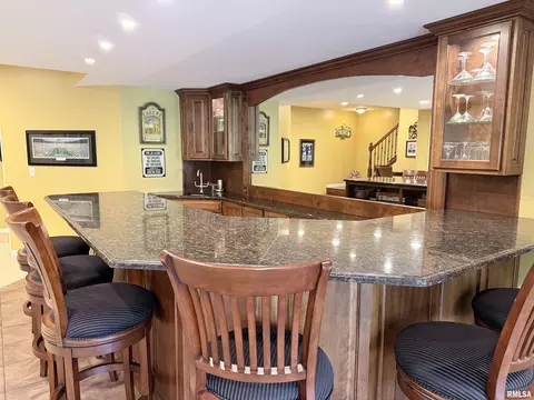224 Hillbrook Ct, Dunlap, IL 61525 photo 64