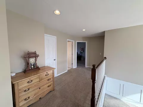 224 Hillbrook Ct, Dunlap, IL 61525 photo 43