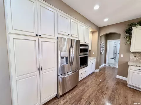 224 Hillbrook Ct, Dunlap, IL 61525 photo 22