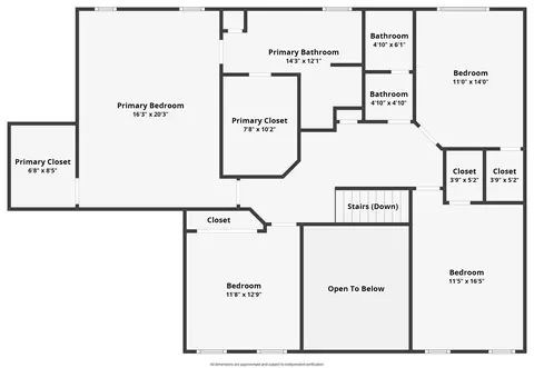 224 Hillbrook Ct, Dunlap, IL 61525 photo 76