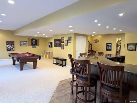 224 Hillbrook Ct, Dunlap, IL 61525 photo 65