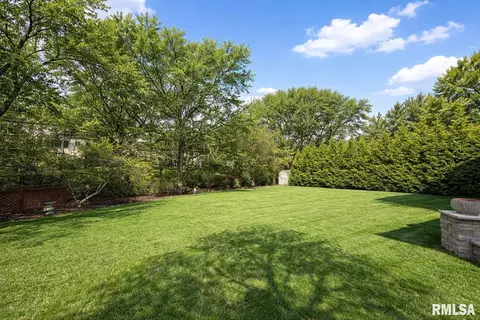 224 Hillbrook Ct, Dunlap, IL 61525 photo 12