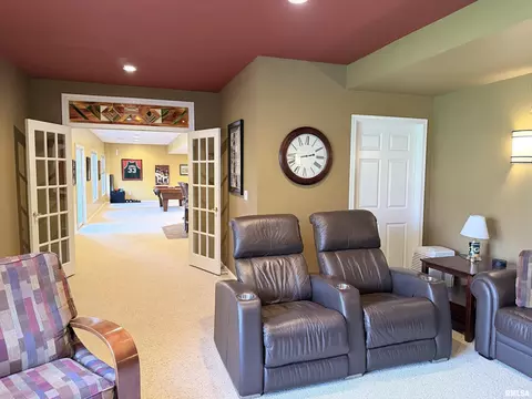 224 Hillbrook Ct, Dunlap, IL 61525 photo 68