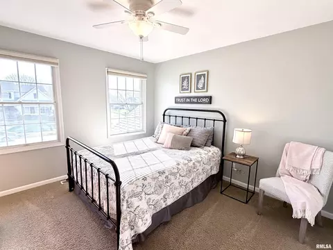 224 Hillbrook Ct, Dunlap, IL 61525 photo 55