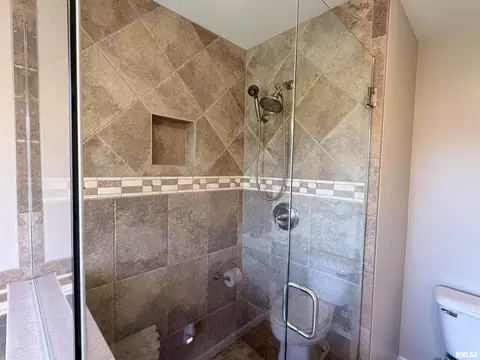 224 Hillbrook Ct, Dunlap, IL 61525 photo 48