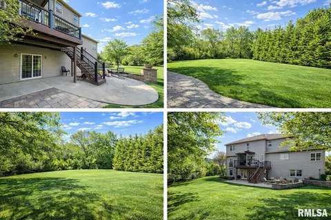 224 Hillbrook Ct, Dunlap, IL 61525 photo 73