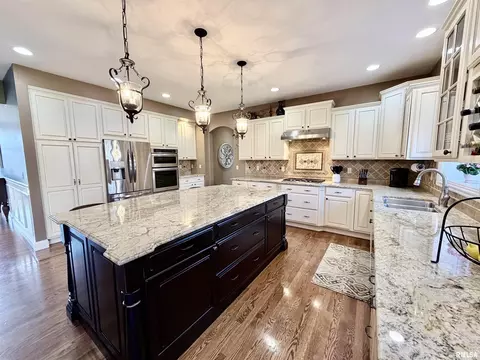 224 Hillbrook Ct, Dunlap, IL 61525 photo 19