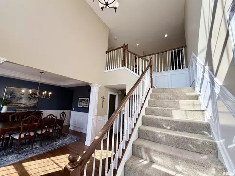 224 Hillbrook Ct, Dunlap, IL 61525 photo 13