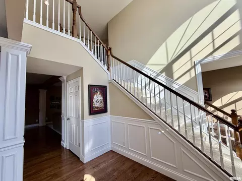 224 Hillbrook Ct, Dunlap, IL 61525 photo 14