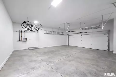 224 Hillbrook Ct, Dunlap, IL 61525 photo 72