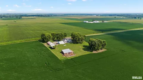 Other - 1276 County Road 700 N Rd, Eureka, IL 61530 photo 14 of 17