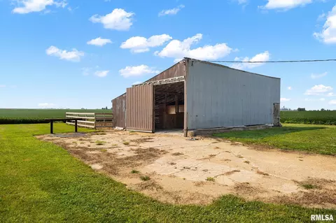 Other - 1276 County Road 700 N Rd, Eureka, IL 61530 photo 11 of 17