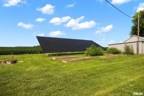 Other - 1276 County Road 700 N Rd, Eureka, IL 61530 photo 17 of 17