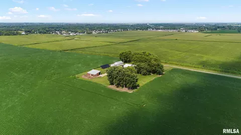 View/Area - 1276 County Road 700 N Rd, Eureka, IL 61530 photo 1 of 3