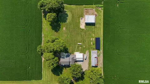 View/Area - 1276 County Road 700 N Rd, Eureka, IL 61530 photo 3 of 3