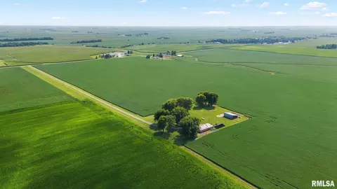 Other - 1276 County Road 700 N Rd, Eureka, IL 61530 photo 16 of 17