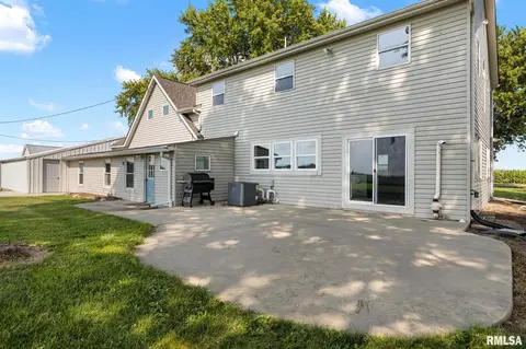 Other - 1276 County Road 700 N Rd, Eureka, IL 61530 photo 13 of 17
