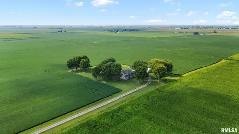 Other - 1276 County Road 700 N Rd, Eureka, IL 61530 photo 15 of 17