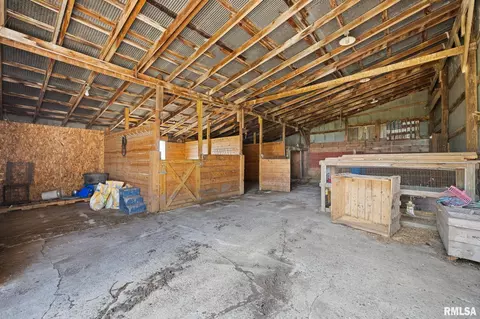 Other - 1276 County Road 700 N Rd, Eureka, IL 61530 photo 12 of 17