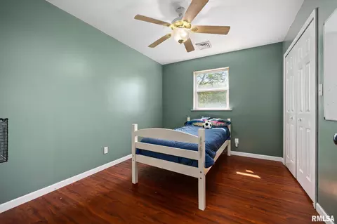 Other - 1276 County Road 700 N Rd, Eureka, IL 61530 photo 5 of 17