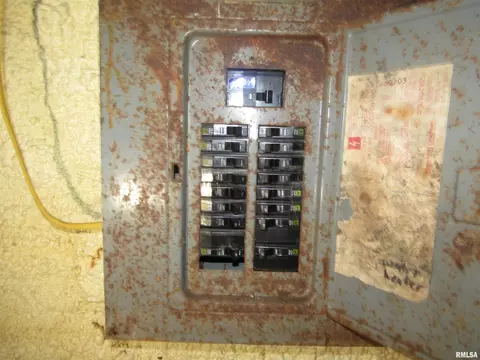 Other - 954 E Locust St, Canton, IL 61520 photo 7 of 7