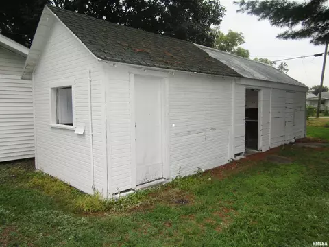 Other - 954 E Locust St, Canton, IL 61520 photo 1 of 7
