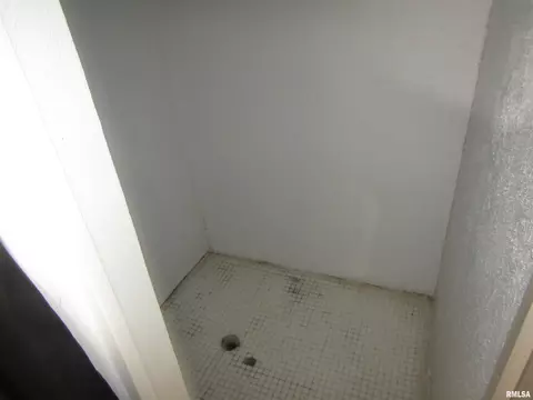 Bath - 954 E Locust St, Canton, IL 61520 photo 2 of 3