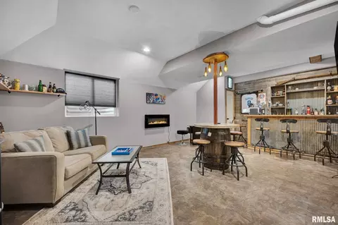 Other - 8210 W Vicki Lynn Dr, Mapleton, IL 61547 photo 11 of 17